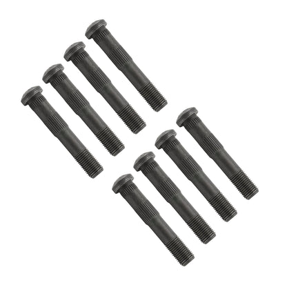 Rod Bolt (Pack of 8)