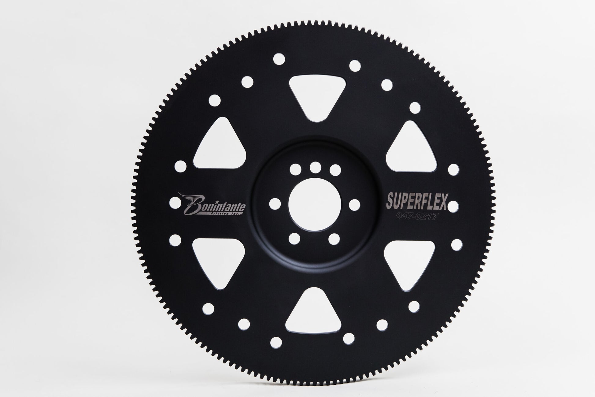 047-0217-02 ProTorque