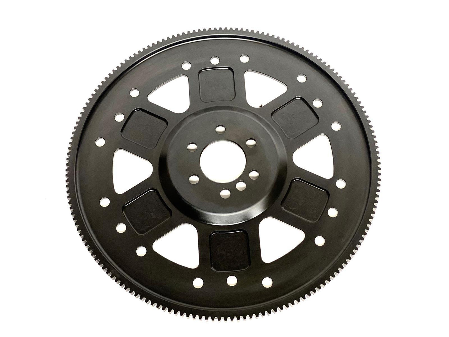 047-0217 ProTorque