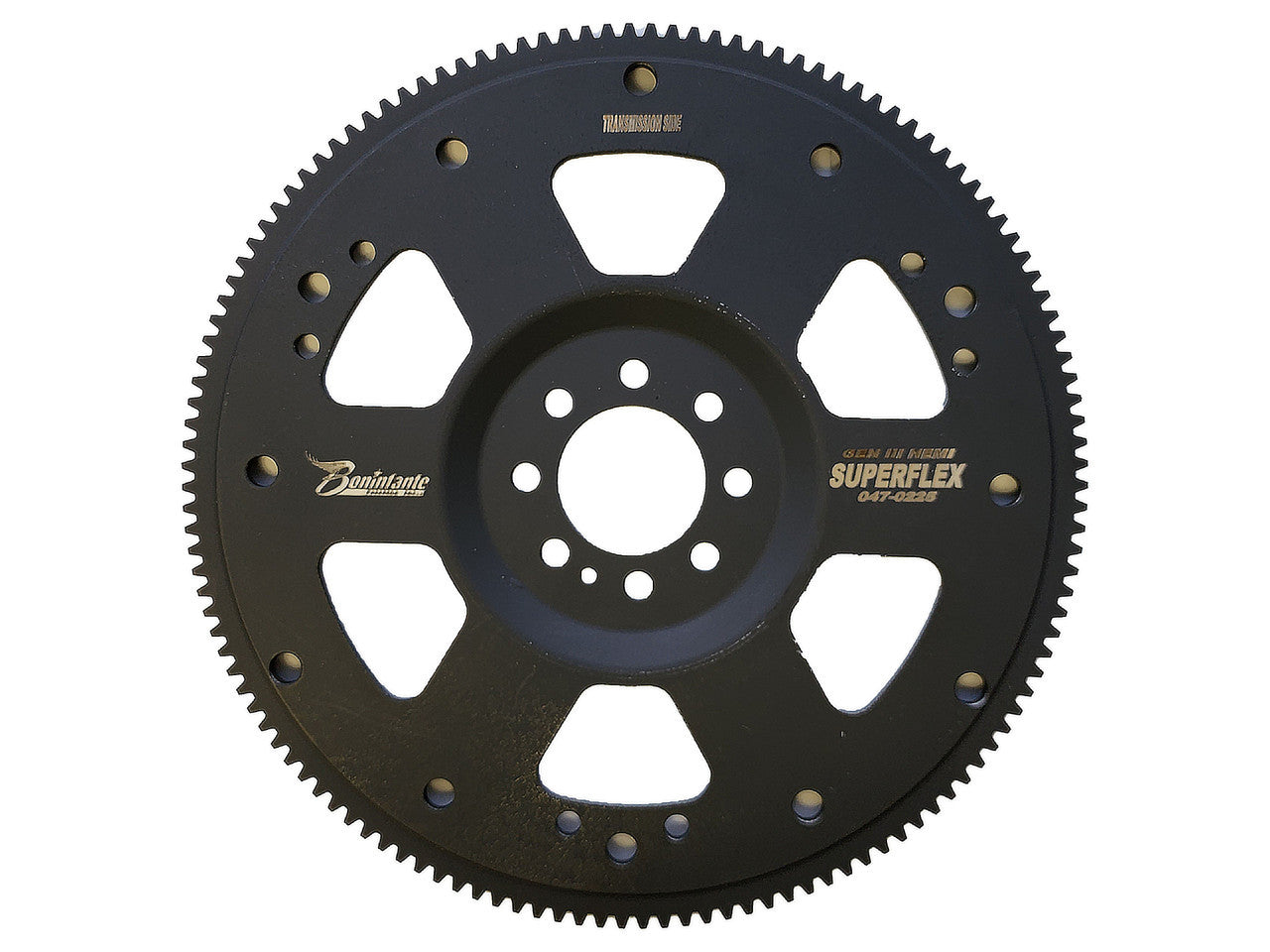 047-0225 ProTorque