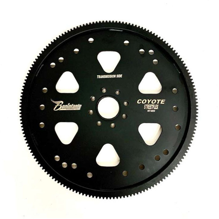 047-0233 ProTorque