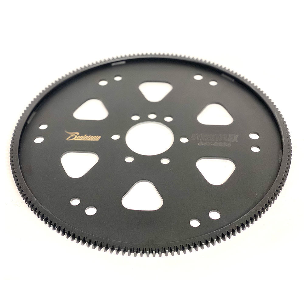 BON047-0234 ProTorque