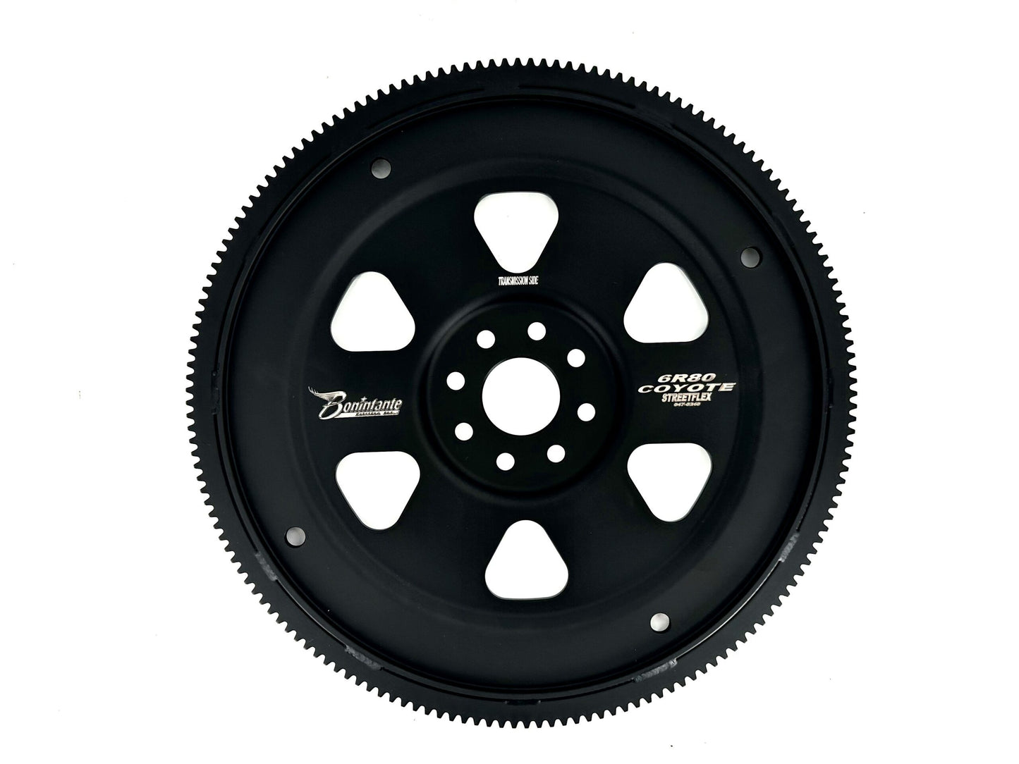 047-0240 ProTorque