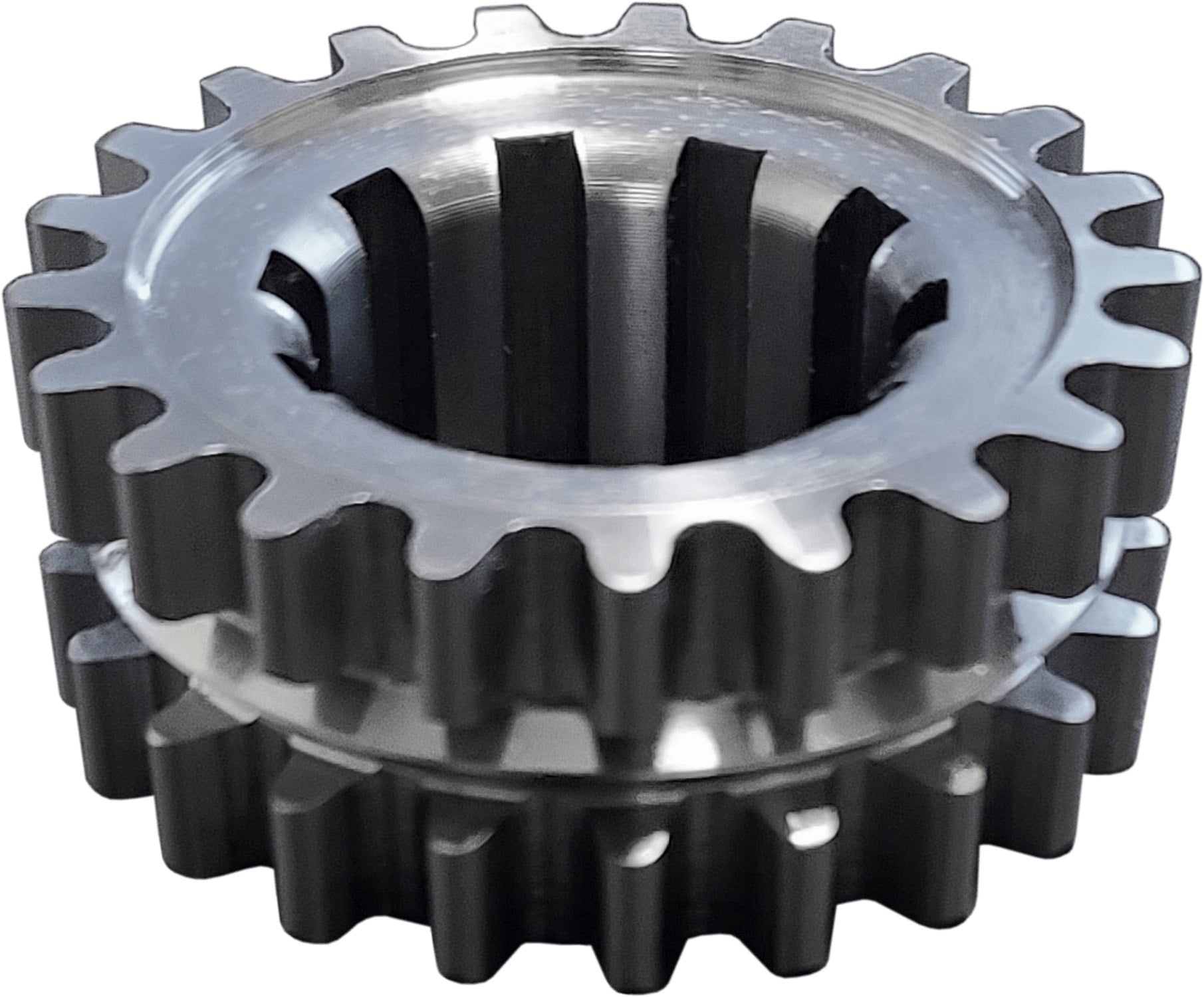 MM-SP-4V BOUNDARY RACING PUMP