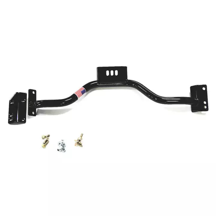 4601006 BOWLER PERFORMANCE TRANSMISSIONS