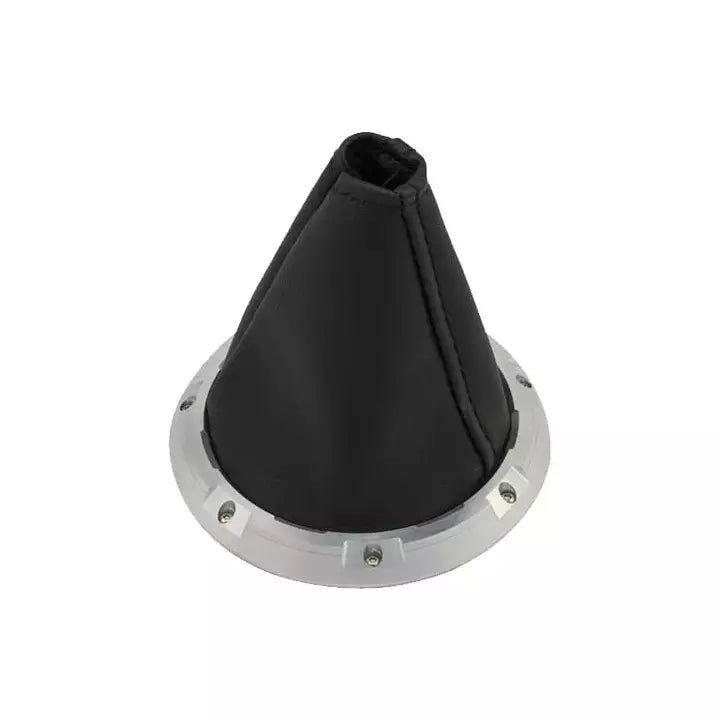 6210001 BOWLER PERFORMANCE TRANSMISSIONS