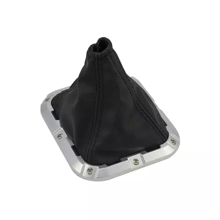 6211000 BOWLER PERFORMANCE TRANSMISSIONS