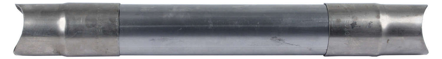CT3018A BOYCE