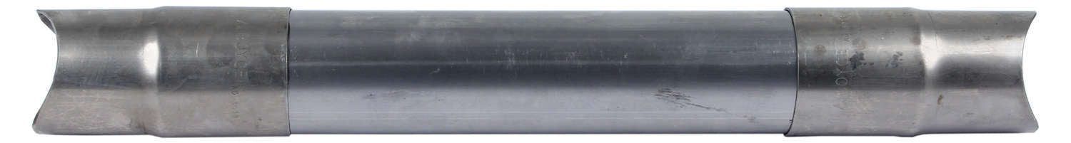 CT3018A BOYCE