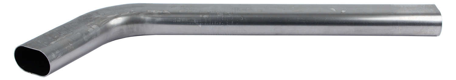 OP3036SR60 BOYCE