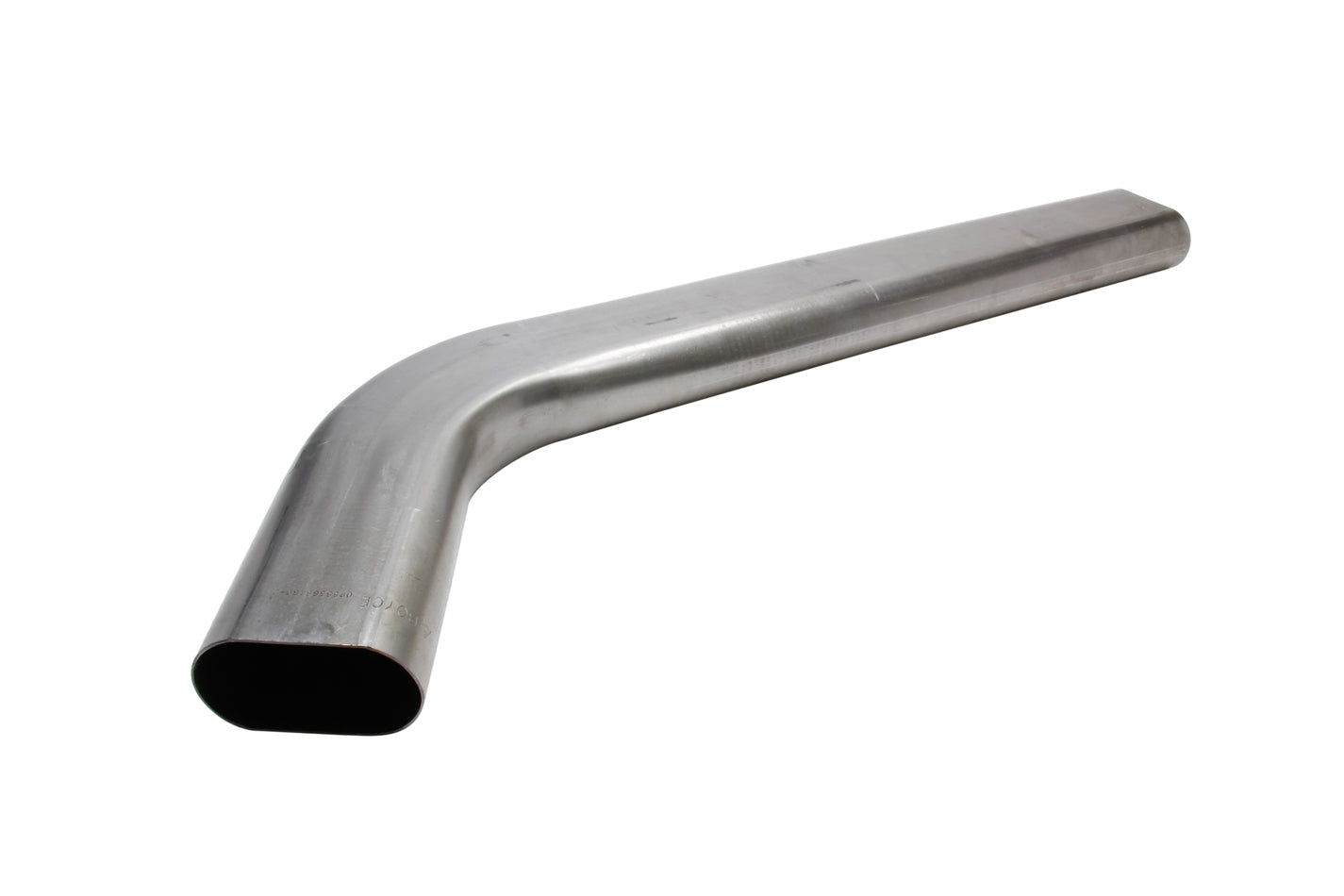 OP3536SR60-2 BOYCE