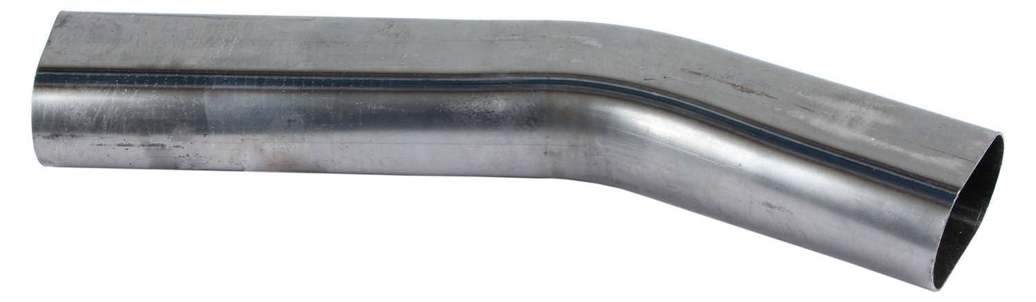 OSR3030 BOYCE