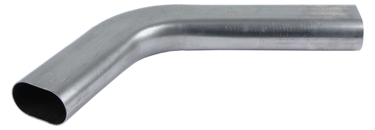 OSR3060 BOYCE