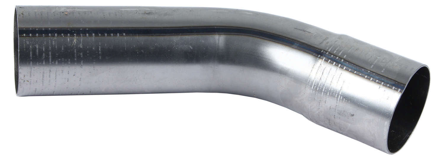SR3045E BOYCE