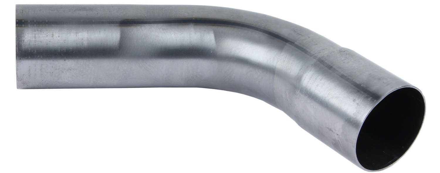 SR3060E BOYCE