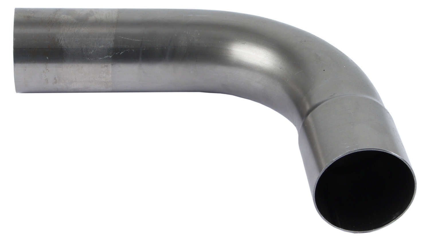 SR3090E BOYCE