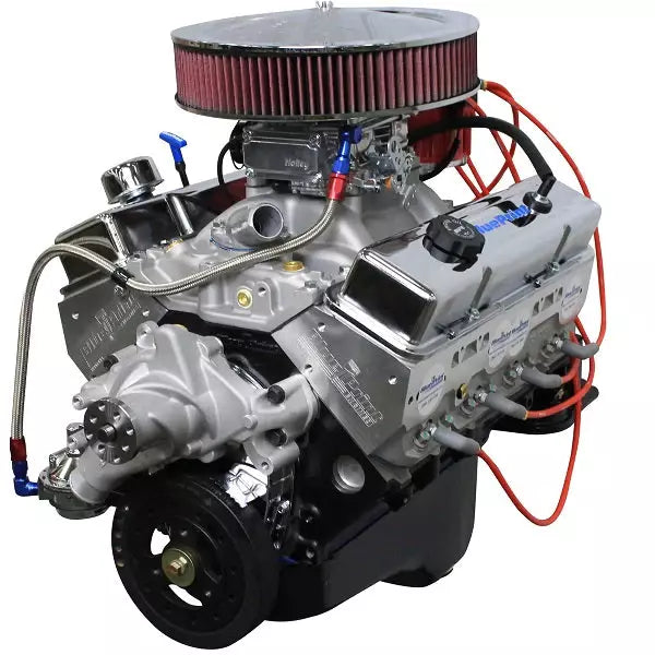 BP3505CTCD BLUEPRINT ENGINES