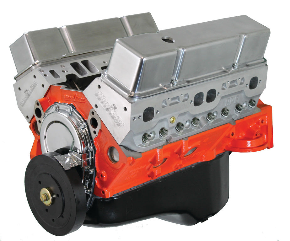 BP38317CT1 BLUEPRINT ENGINES