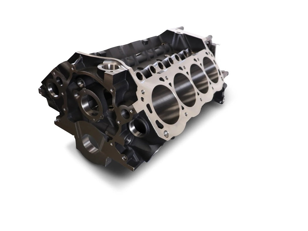 BPP12110324 BLUEPRINT ENGINES