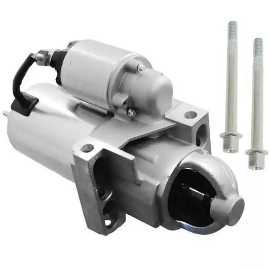 BPP168SBK BLUEPRINT ENGINES