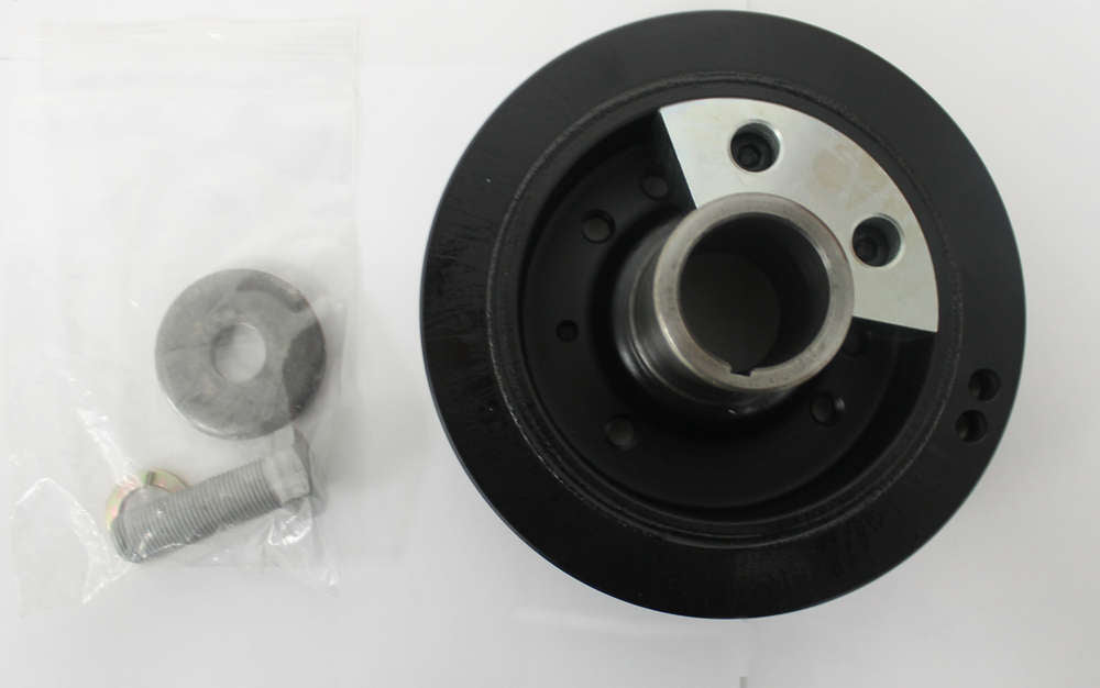 BPP28 BLUEPRINT ENGINES