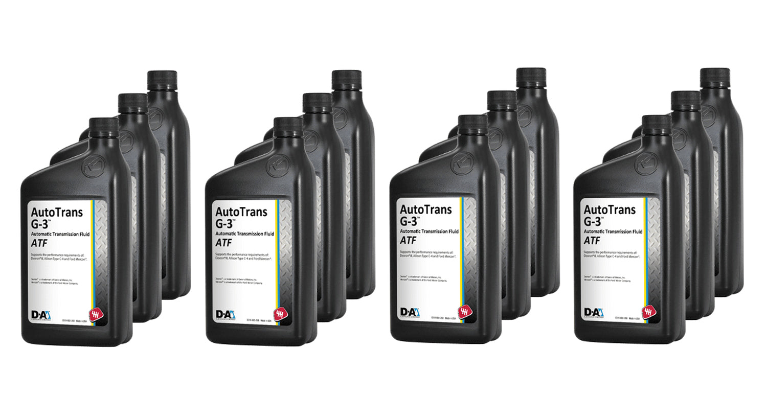 54506 PENNGRADE MOTOR OIL