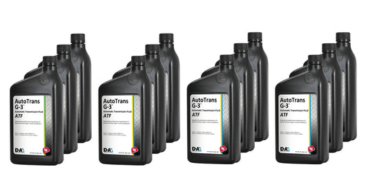 54506 PENNGRADE MOTOR OIL