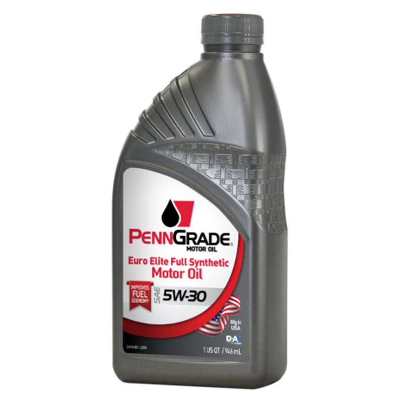 BPO61356 PENNGRADE MOTOR OIL