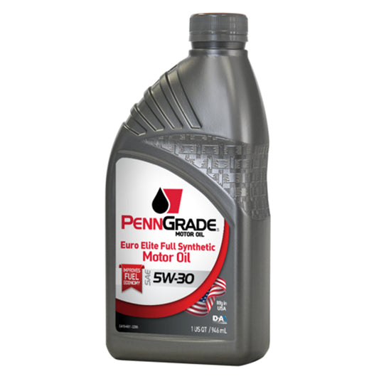 BPO61356 PENNGRADE MOTOR OIL