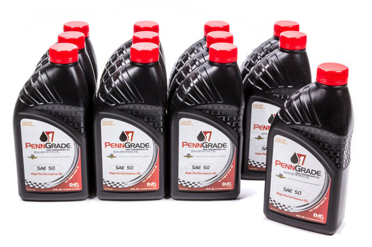 71156 PENNGRADE MOTOR OIL