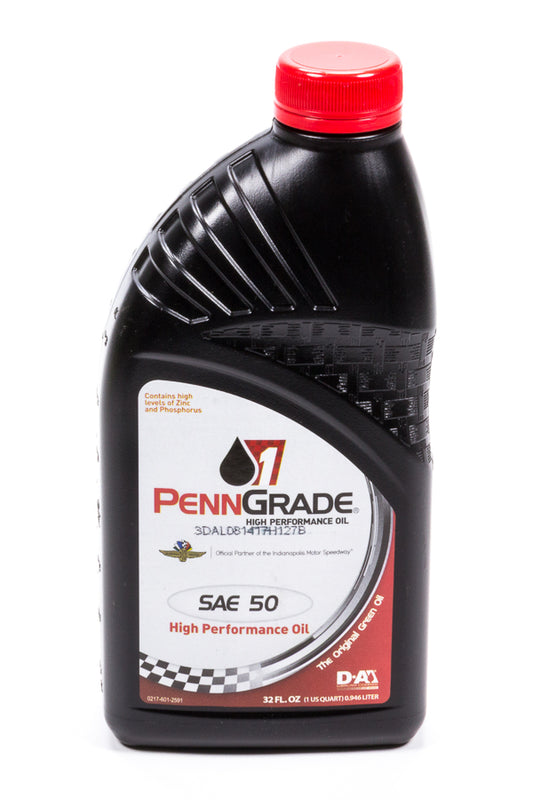 BPO71156 PENNGRADE MOTOR OIL