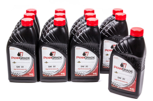 71396 PENNGRADE MOTOR OIL