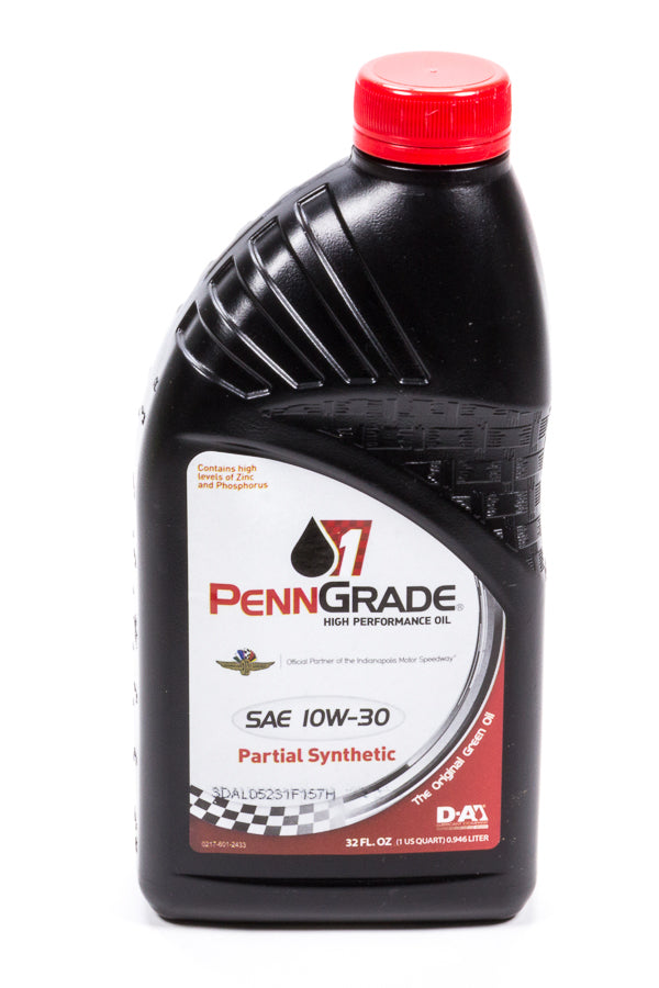BPO71506 PENNGRADE MOTOR OIL