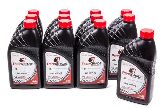 71566 PENNGRADE MOTOR OIL