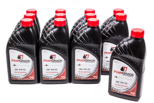 71586 PENNGRADE MOTOR OIL