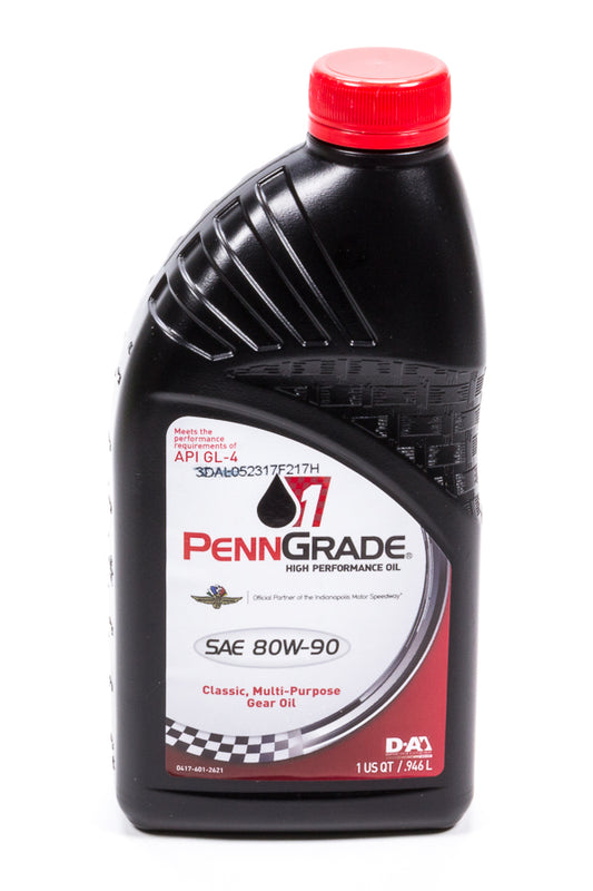 BPO77296 PENNGRADE MOTOR OIL