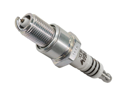 NGK Spark Plug (Pack of 4) (GW-EFI)
