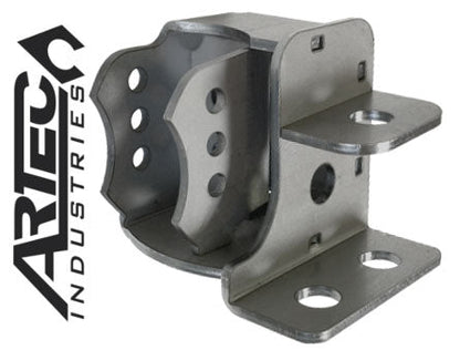Adjustable Inner Frame Bracket (single)