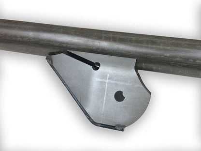 Tube Link Mount Large (single)