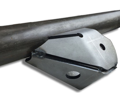Tube Link Mount Large (single)