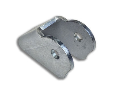 Tube Link Mount SMALL (single)