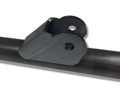 Tube Link Mount SMALL (single)
