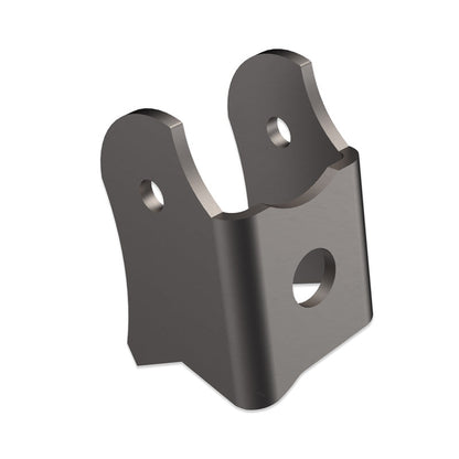 APEX Front Truss Upper Link Mount (single) - 2.63 in wide