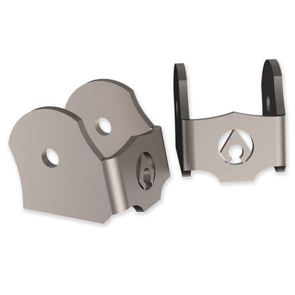 APEX Truss Upper Link Mounts