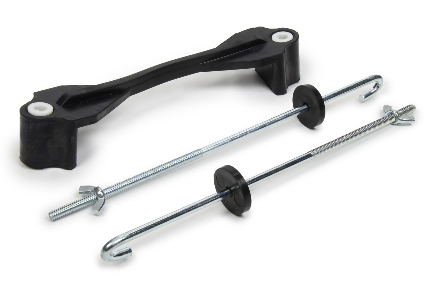 1821 BRAILLE AUTO BATTERY