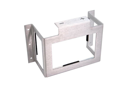 2318 BRAILLE AUTO BATTERY