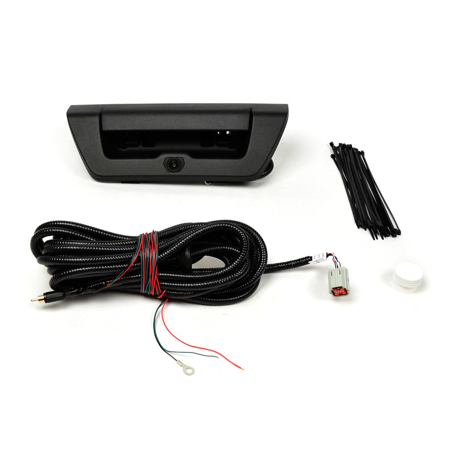 9002-6511 BRANDMOTION