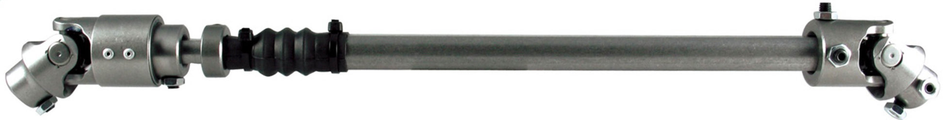 950 BORGESON
