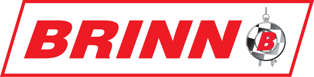 BRI100 BRINN TRANSMISSION