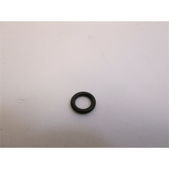 71003 BRINN TRANSMISSION